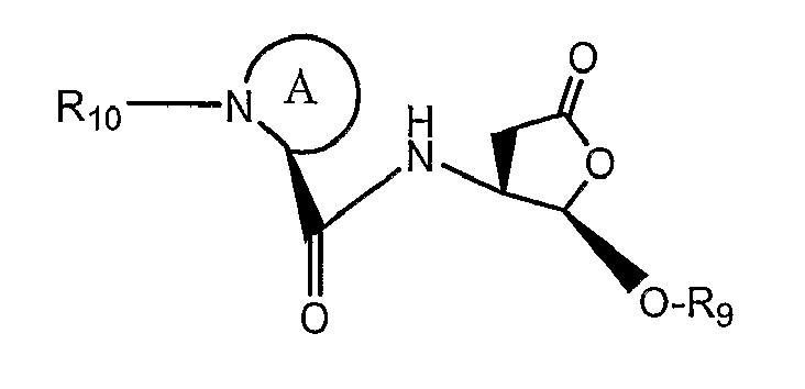 Figure imgb0101