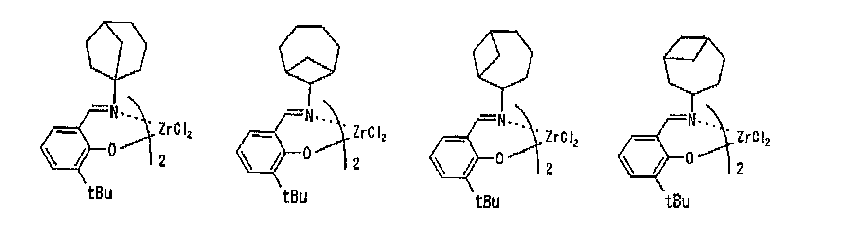 Figure 00700005