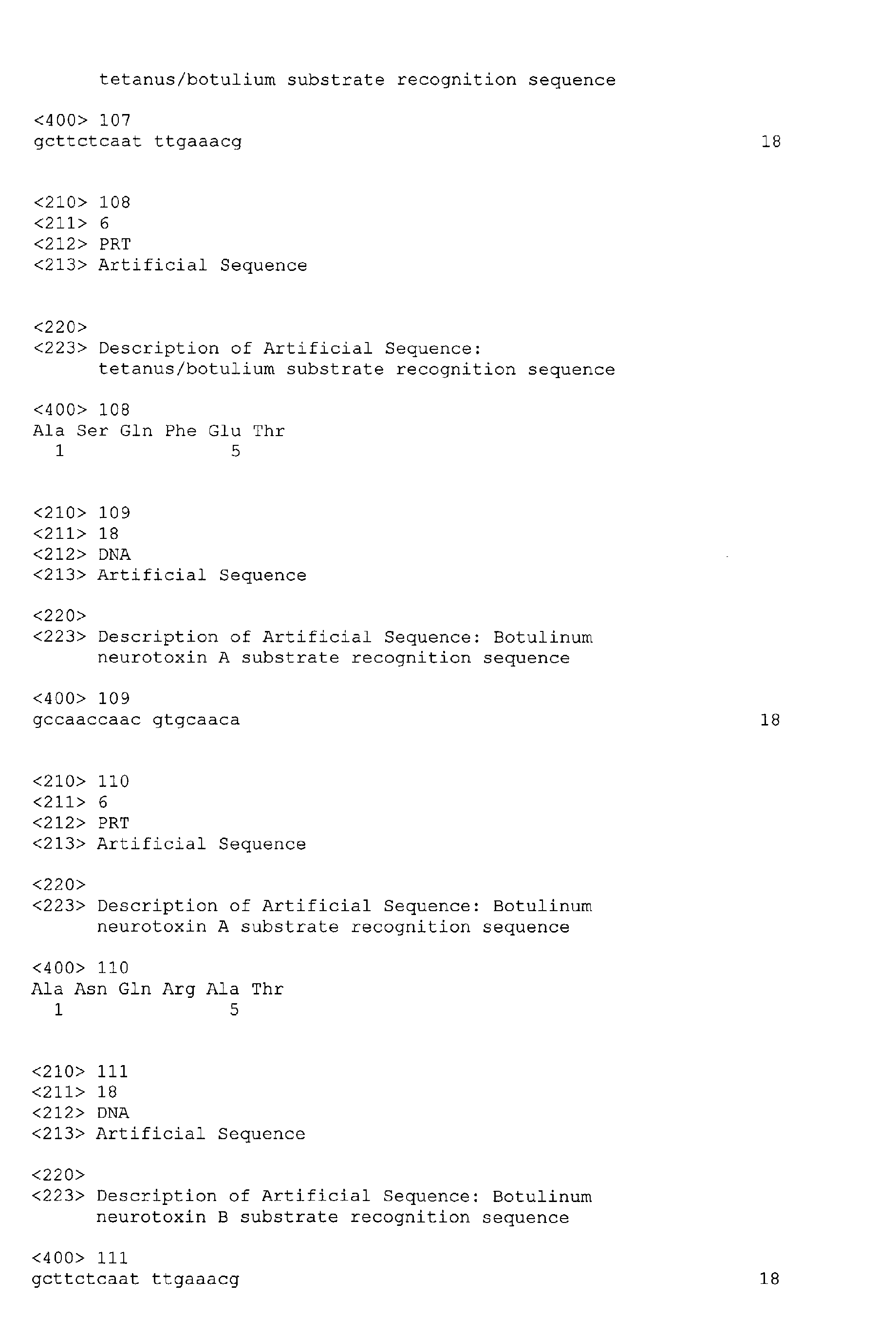 Figure 02230001