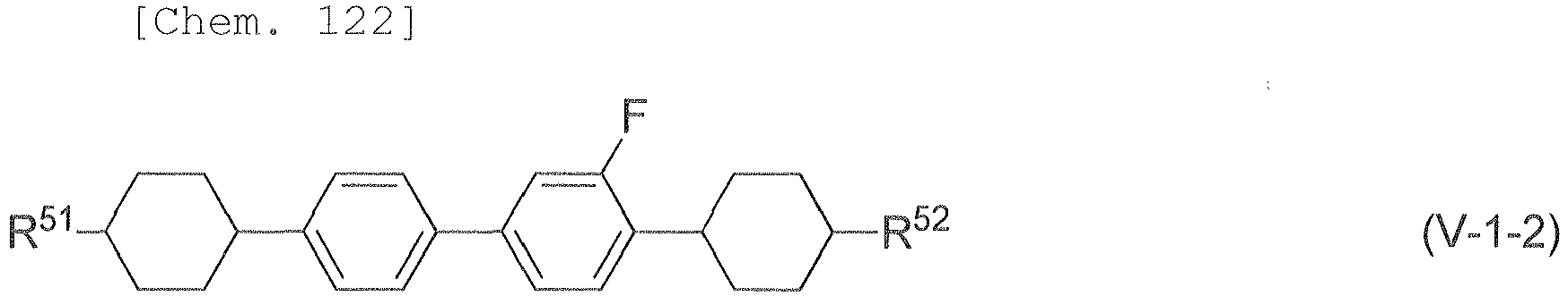Figure imgb0141