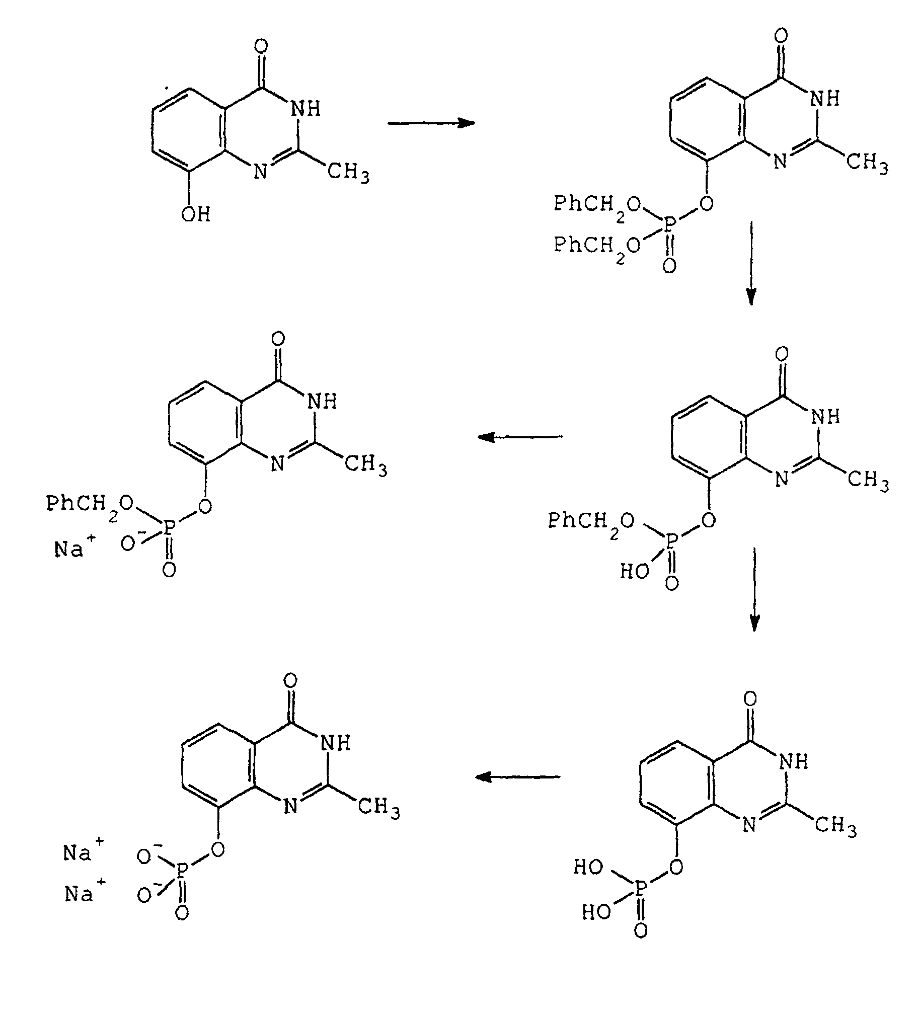 Figure 00110001