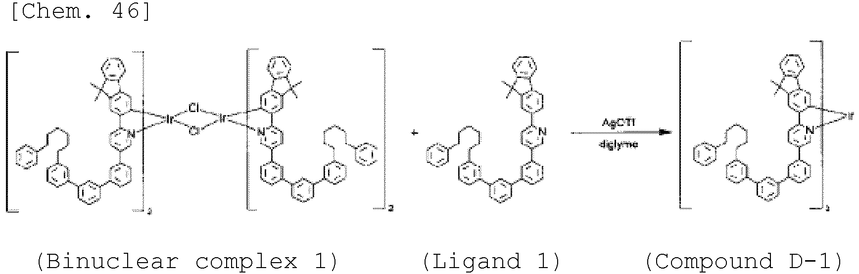 Figure imgb0066
