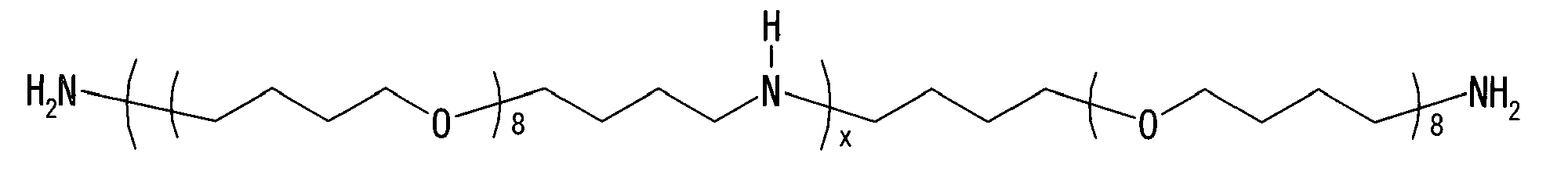 Figure JPOXMLDOC01-appb-I000015