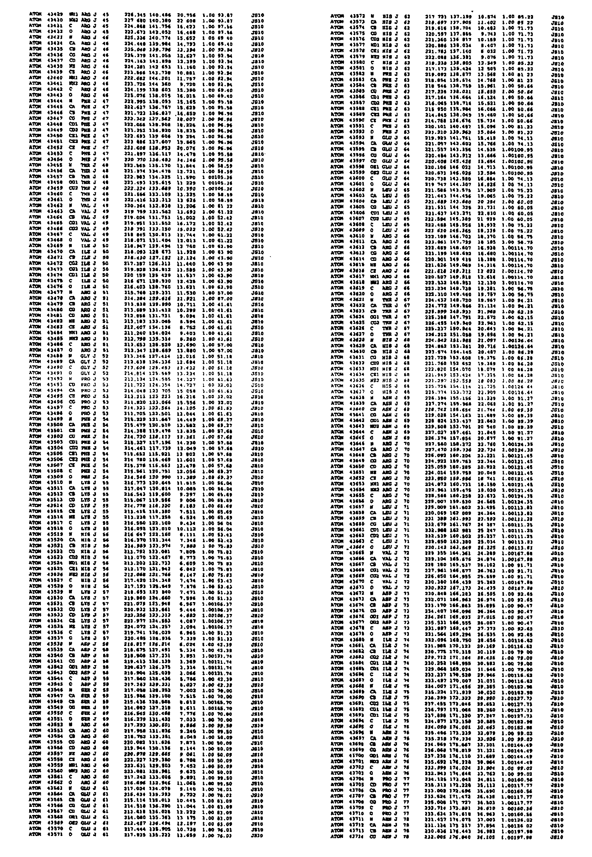 Figure 07490001