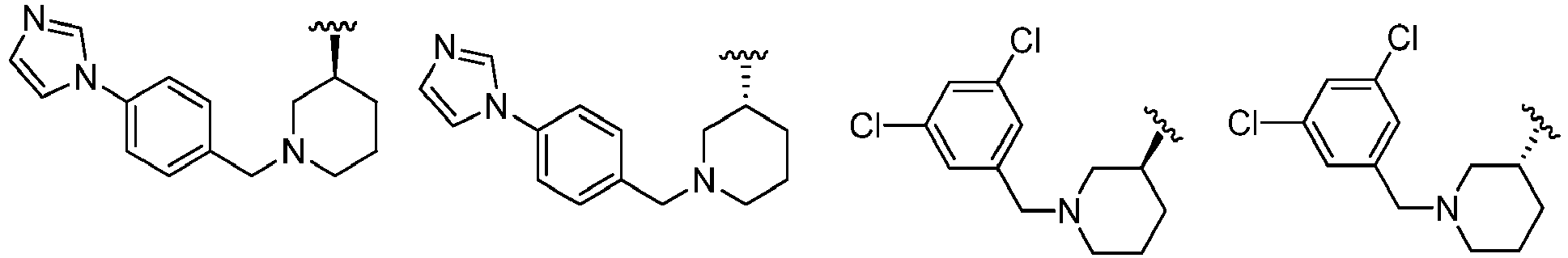 Figure imgb0142