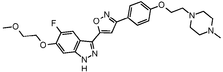 Figure imgb0232