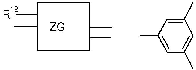 Figure imgb0036