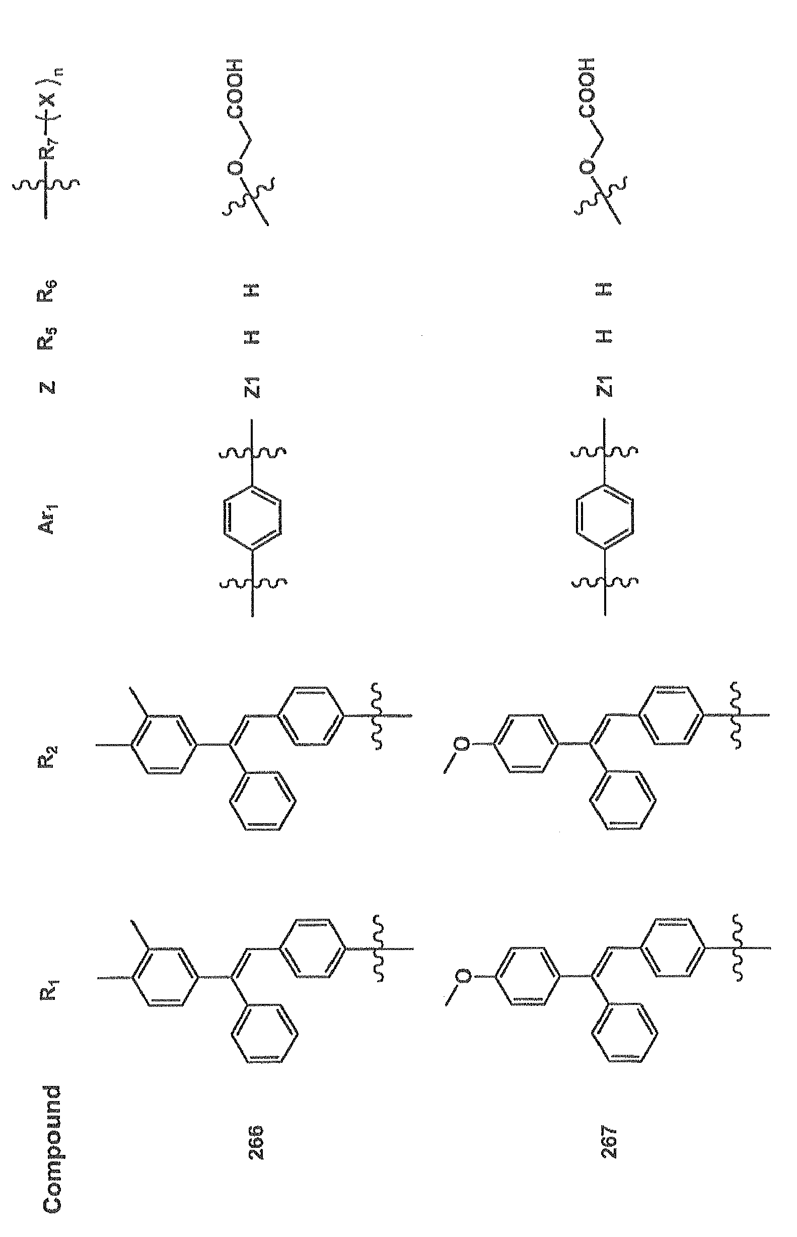 Figure imgb0119