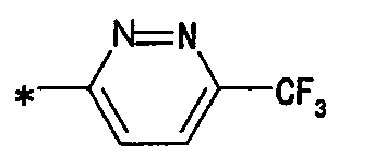 Figure imgb0085