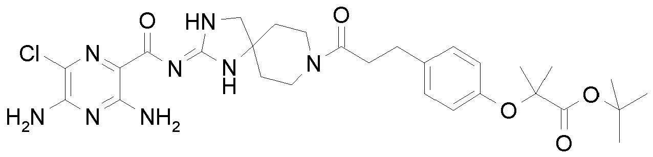 Figure imgb0564