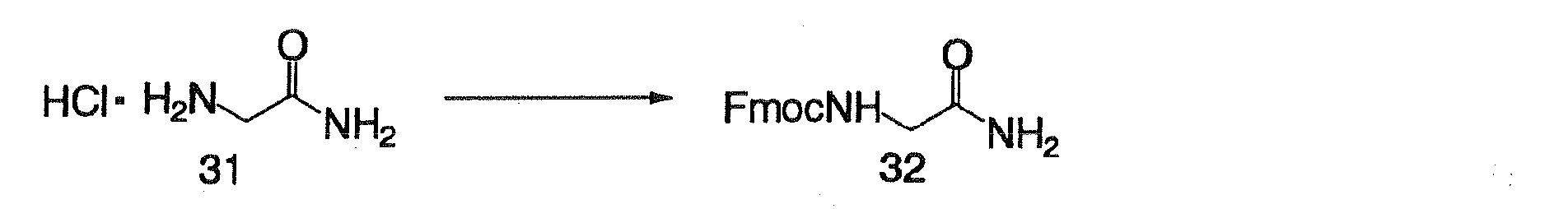 Figure 00950001