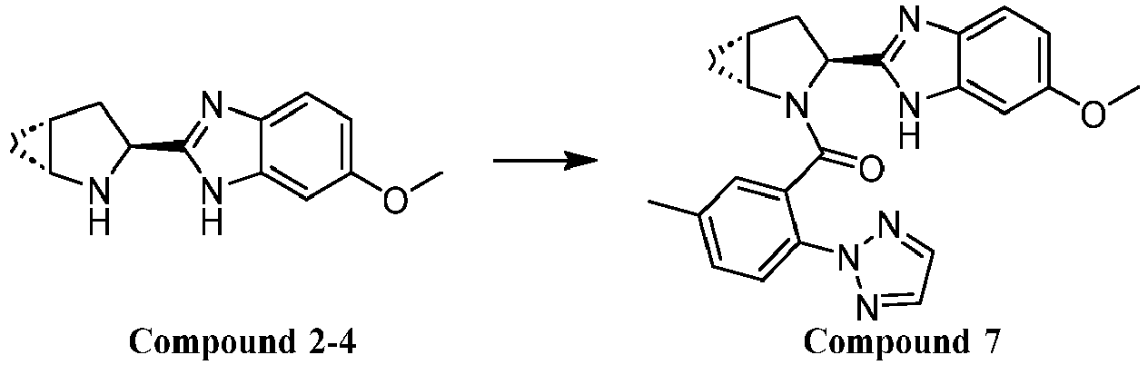Figure imgb0050