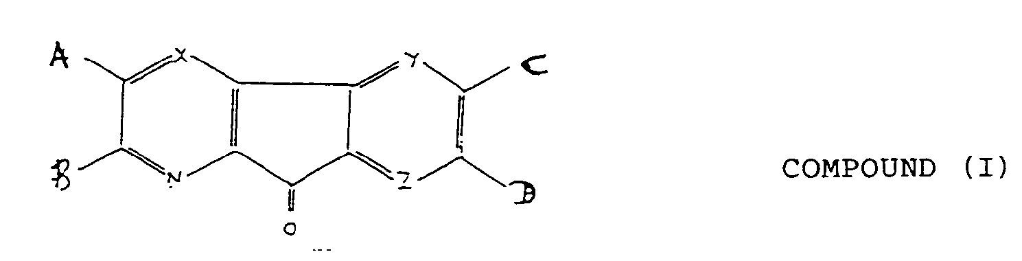 Figure imgb0010