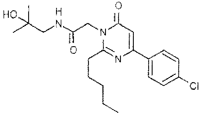 Figure imgb0402
