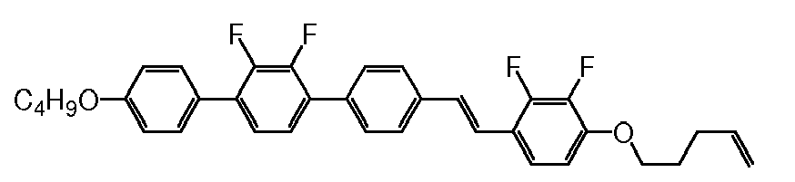 Figure imgb3157