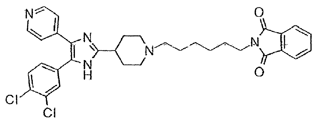 Figure imgb0146