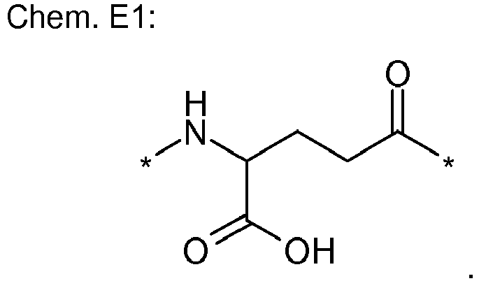 Figure imgb0016