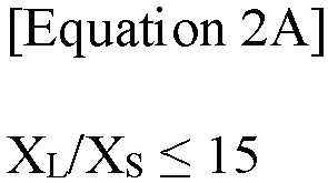 Figure imgb0018