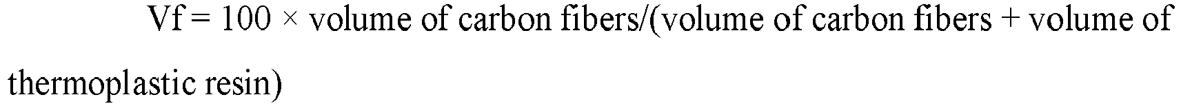 Figure imgb0004