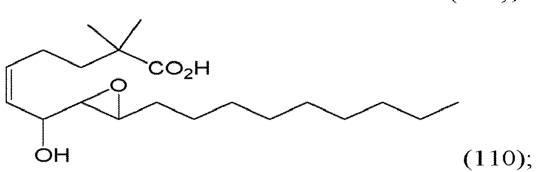 Figure imgb0704