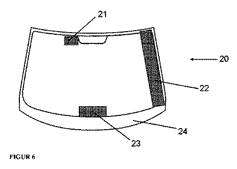 Figure 0006038191