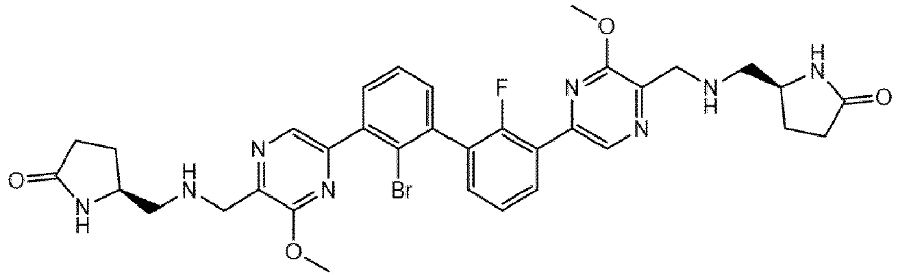 Figure imgb0518
