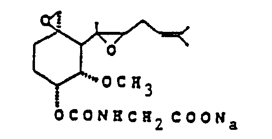 Figure imgb0015