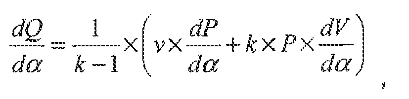 Figure imgb0019