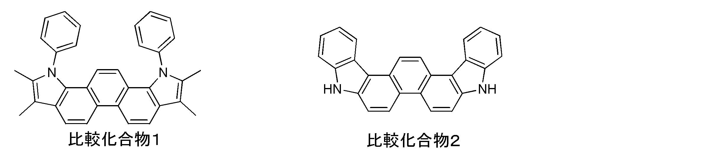 Figure JPOXMLDOC01-appb-C000048