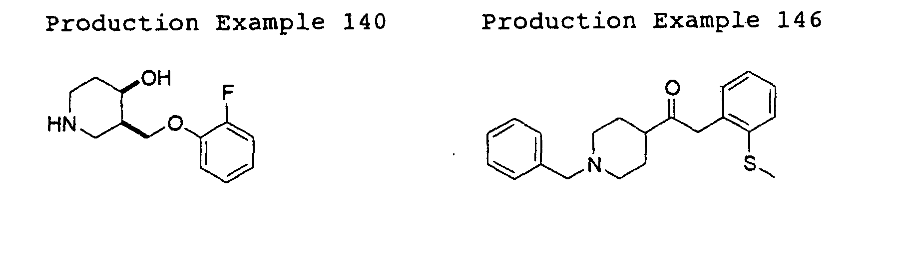 Figure 04420006
