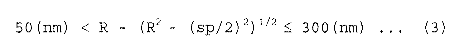 Figure imgb0003