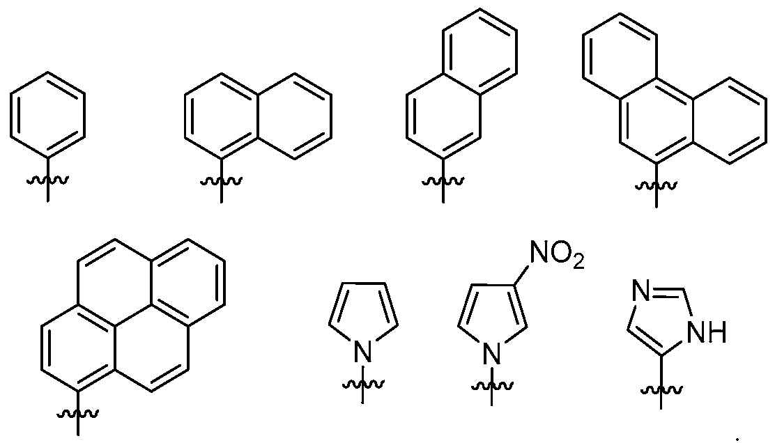 Figure imgf000346_0001