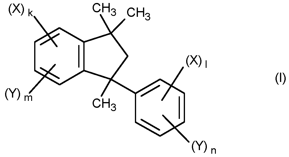 Figure imgf000005_0001