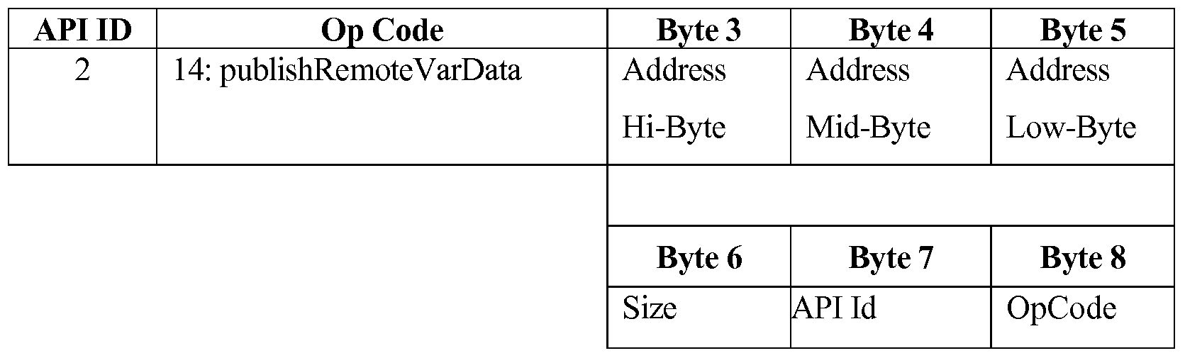 Figure imgf000040_0002