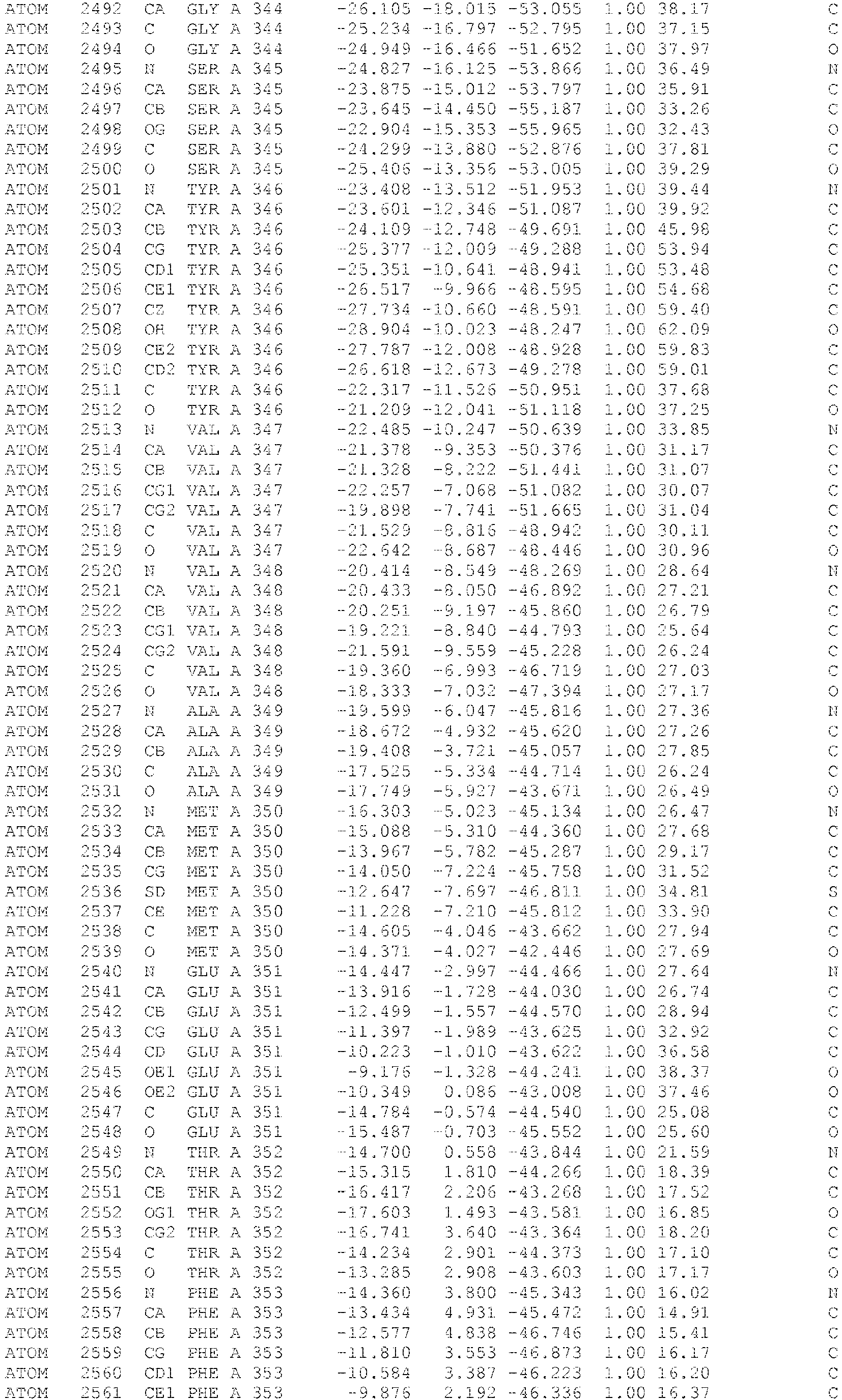 Figure imgb0074