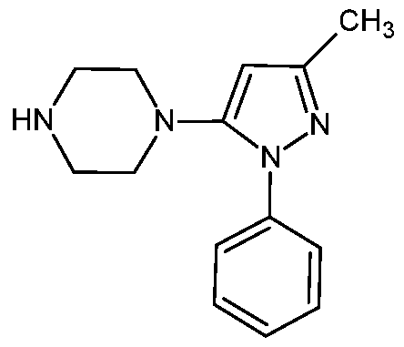 Figure imgf000012_0001