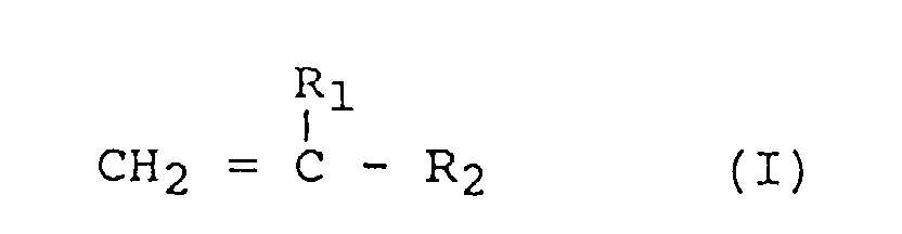 Figure 00290001