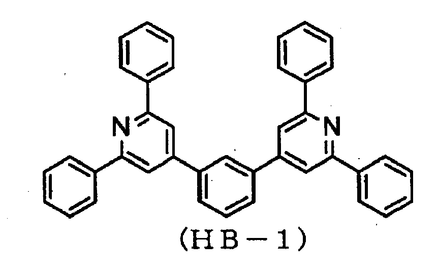 Figure imgb0070