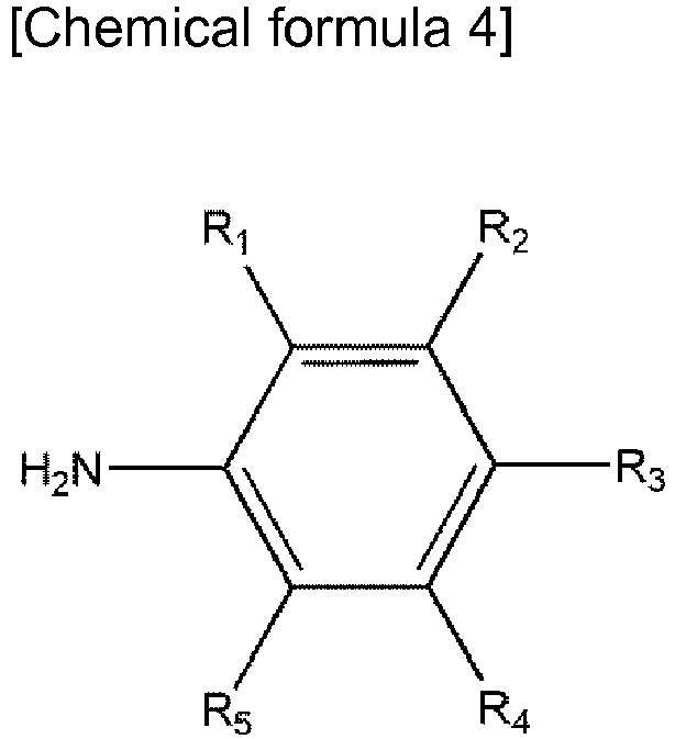 Figure imgb0012