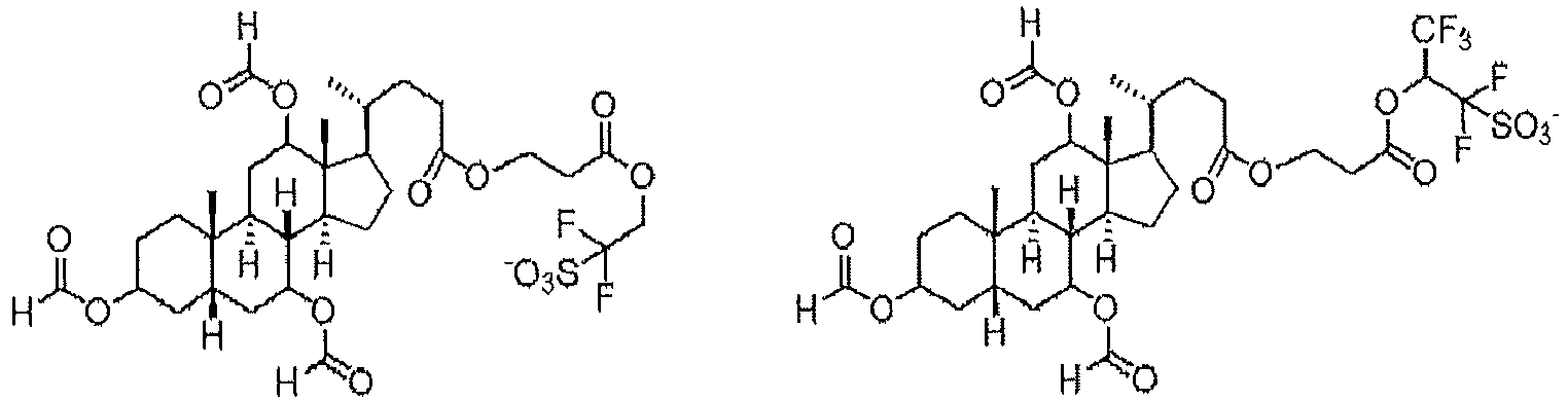 Figure imgb0115