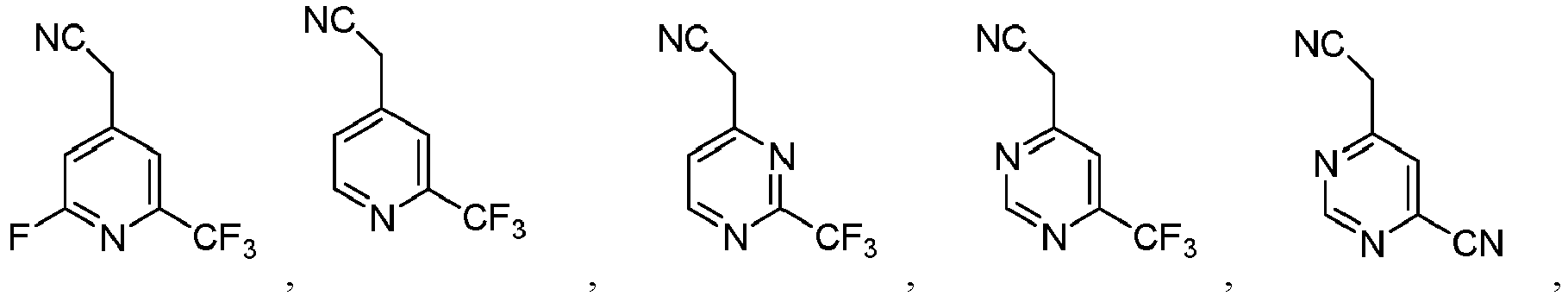 Figure imgb0010