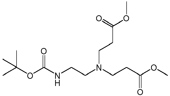 Figure imgb0019
