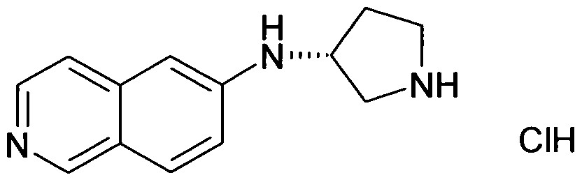 Figure imgf000072_0001