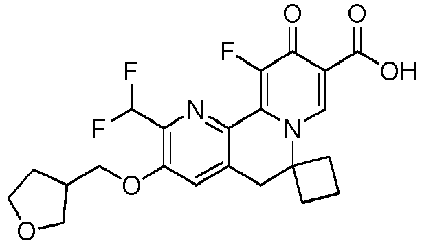 Figure imgb0259