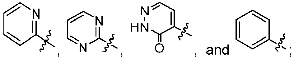 Figure imgb0711