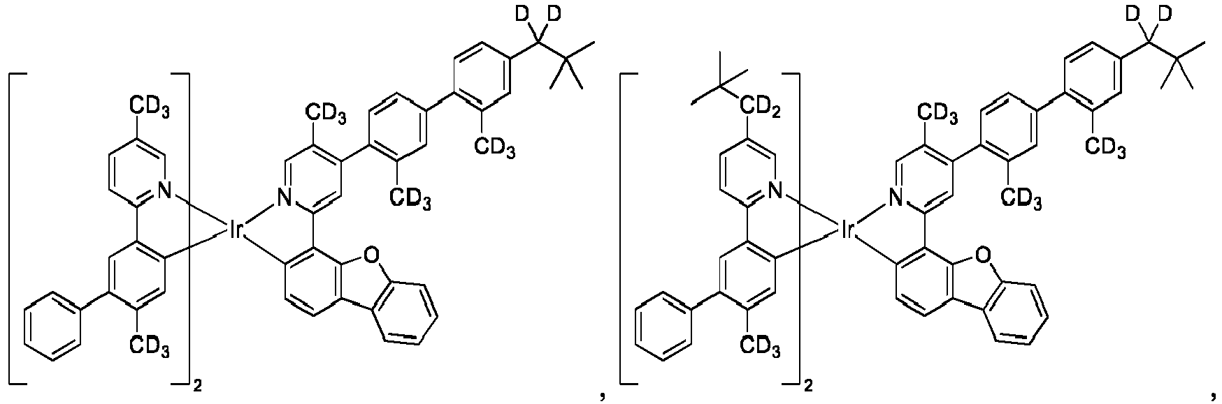 Figure imgb1111