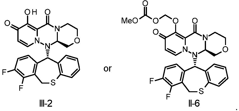 Figure imgb0313