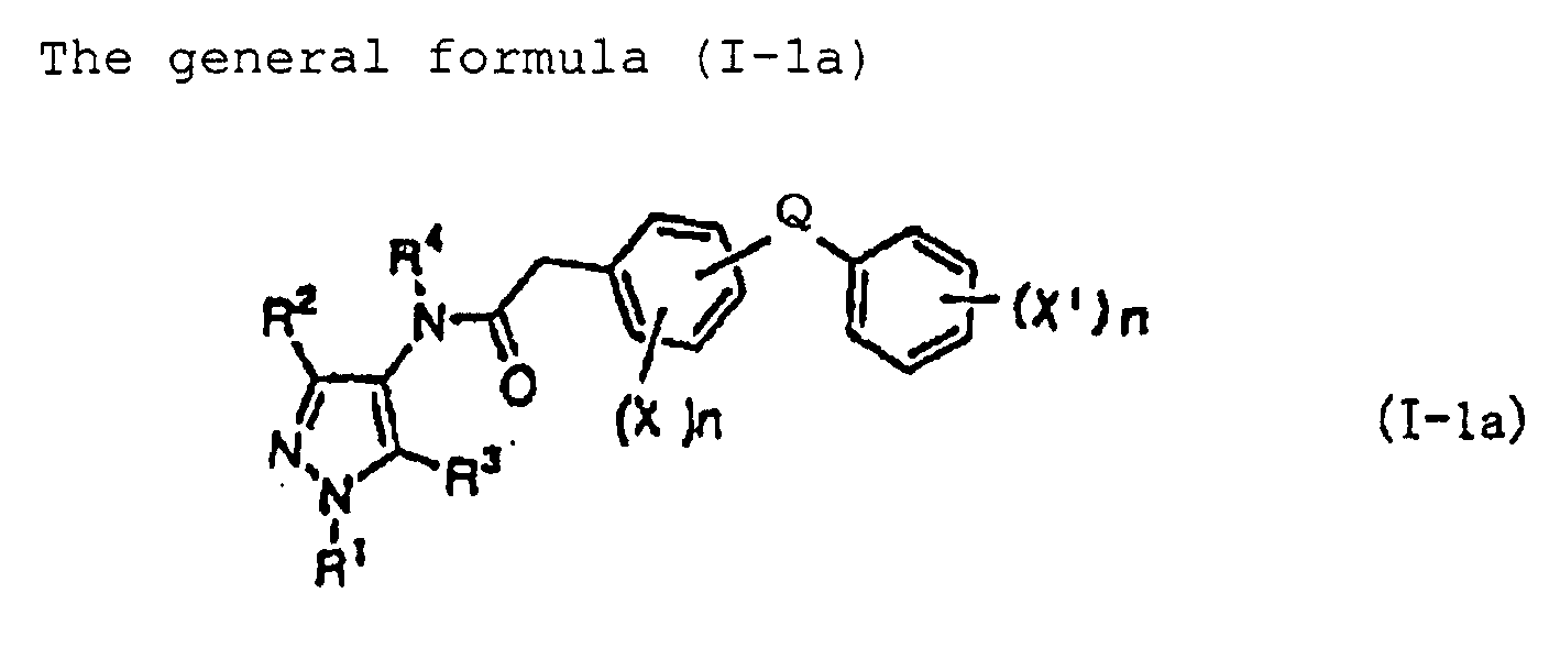 Figure 03270001