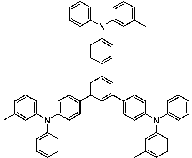 Figure imgb0116