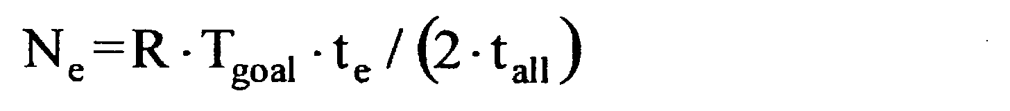 Figure JPOXMLDOC01-appb-M000008